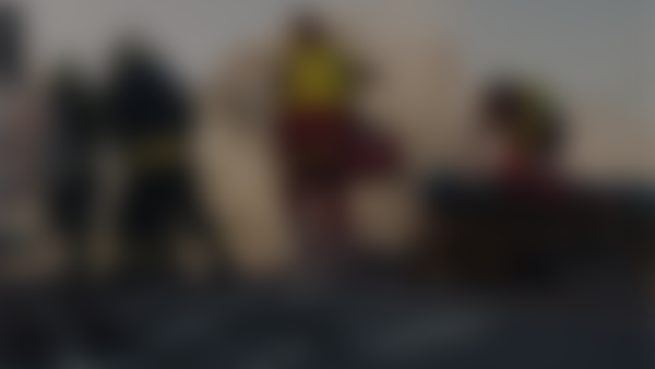 Integration_Coming_soon_1