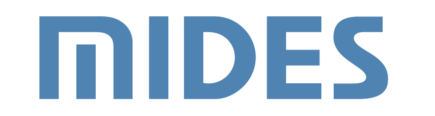 MIDES_LOGO