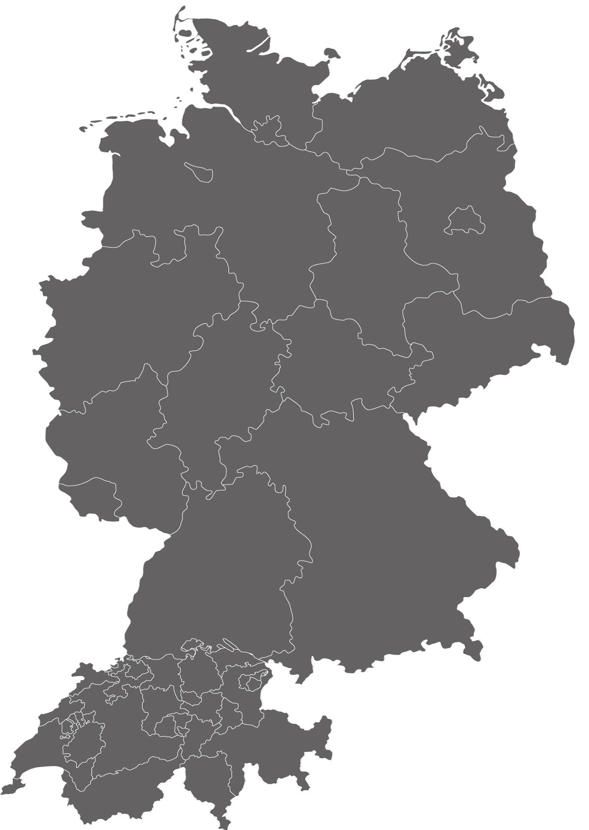 germanymap7.png