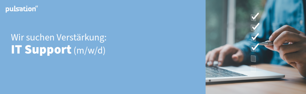 karriere header it support 2