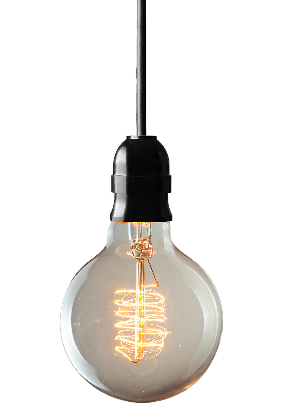 nutzen gluebirne lightbulb2